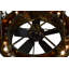 Morrigan 20 - Light Chandelier