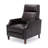 Ainka 28.25'' Wide Manual Standard Recliner-1155366333