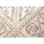 Savonnerie One-of-a-Kind 10'1" X 14'1" Area Rug