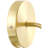 Kalona Dujardin Wall Sconce-123430857