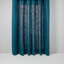 Bellavista Semi Sheer Curtain Single Panel-72886044-72886045