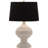 Vicksburg Resin Table Lamp
