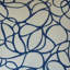 Coussin Roselee-2124113140-2124267978