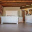 Table de chevet 3 tiroirs Roseland-1772996111