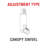 Stanly 2 Light Spotlight-113866472