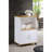 Mini Microwave Cart-1581896402