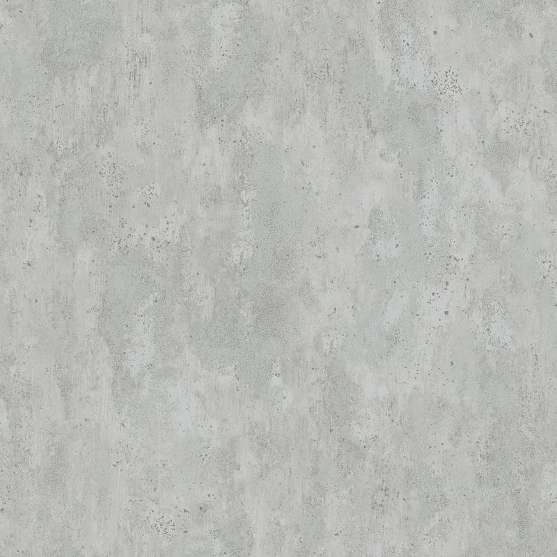 Rouleau de papier peint Nostalgie, Gris
