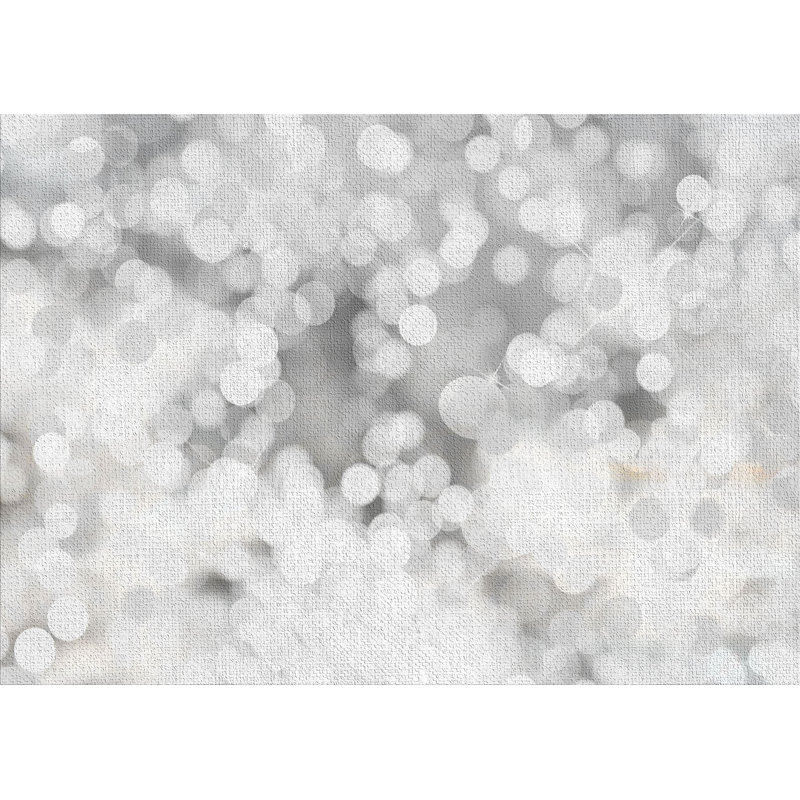 Tapis de fond gris, Rectangle 2 pi x 3 pi