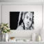 Promise Print-45586056-70708907
