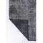 Lignes contemporaines ondulées-1918638453