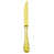 Oro sélectionné