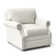Gutherly 38" Chair