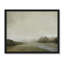 Peinture à l'aquarelle sur cadre flottant Vanora "Lovers Creek"-82611509-119728512