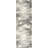 Abstract Indoor Rug-1467091659-1441470917