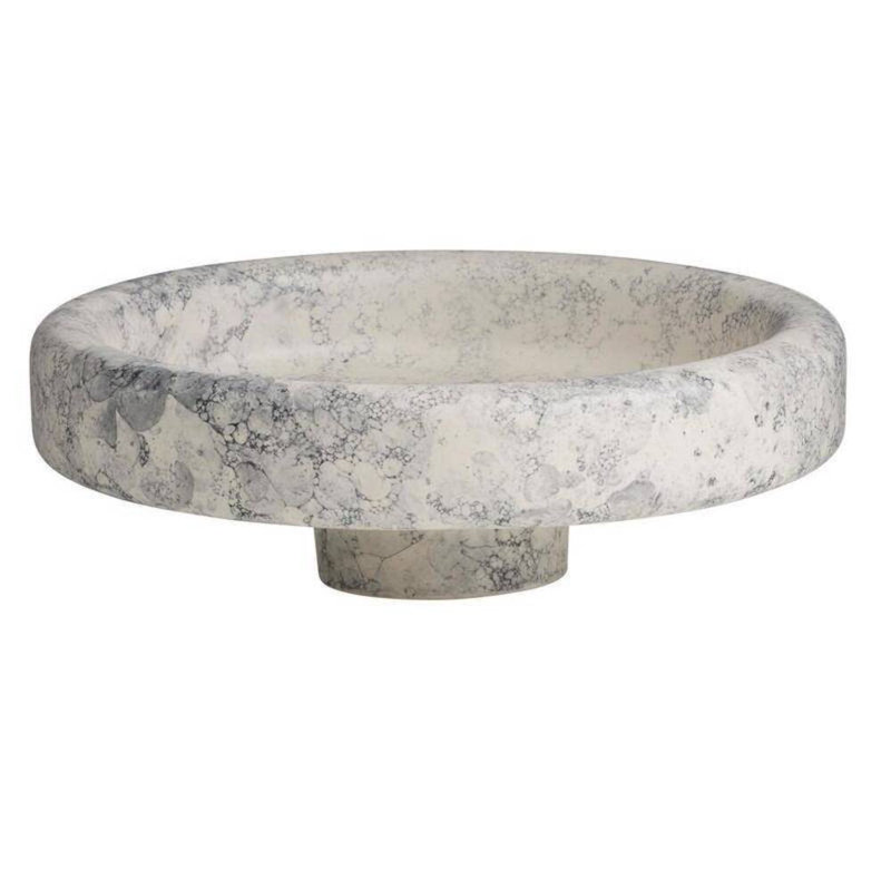 Izzy Handmade Decorative Bowl