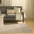 Capodilupo Rust Multicolor Modern Indoor Rug-2101007664