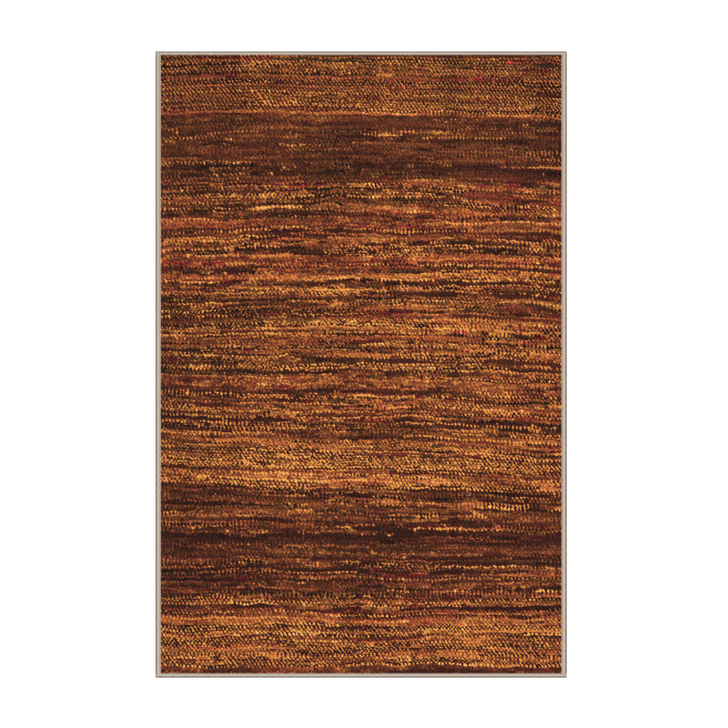 Shinesha Performance Abstract Indoor Rug, Rectangle 3' x 5'