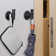 Pipeseries Wall Mounted Towel Hook