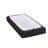 Box Spring Cover-454965594-454965604