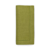 Festival Linen Square Napkins