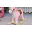 Colusa Rocking Horse-528464056