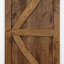 Virpi Solid Oak Barn Doors-1190470689-1190470694