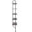 Hitch Bookcase Add-on Kit-94579071
