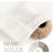 Semi Sheer Curtain Pair