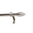 Vermehr Adjustable-637997819-637997814