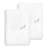 Denzi Bath Towel-1406390829-1406390845