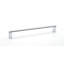 Vogue Bar / Handle Pull-39820817-122544249