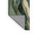 Astral Maze Rug-1715923226