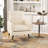 Shanga Upholstered Armchair-198308237