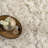Nemya Greek Flokati Shag Area Rug-1169475510