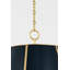 Lustre tambour 4 lumières Cambridge-2125622463