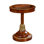 Giorno End Table