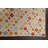Vegetable Dye Gabbeh Handmade Rug 3x5