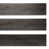 Storm Black is out of stock