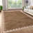 Area Rugs for Living Room Washable Rugs Non Slip Stain Resistant Bordered CarpetFoldable Rugs for BedroomDining RoomNursery-1091369714-1091369613