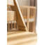 Tripp Trapp Chair-676037746