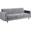 Canapé Conn-32926681