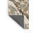 Timeless Prime Tapestry Rug-1745110158
