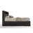 Horatio Bed W/Storage-780996315