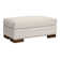 Riverside Ottoman