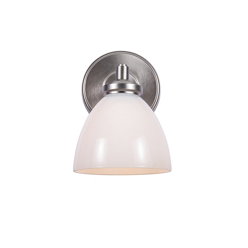 Luminaire de salle de bain