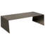 Hadley Coffee Table