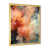 Gold Single Picture Framed is unavailable