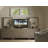 Twilight Bay Andrews Media Console-9257120