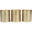 Bougie Wax Melt-1099045410