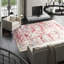 Raza One-of-a-Kind 9'2" X 11'8" Area Rug